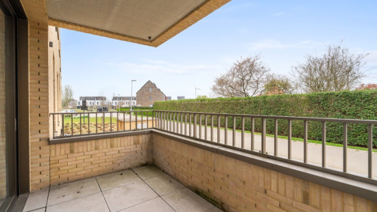 Molenheide - 60 - 5 - 2870