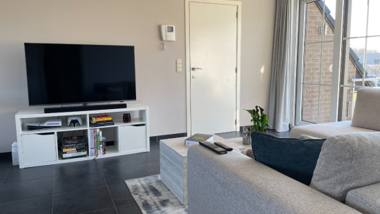 Wijngaardstraat - 18 - 2.1 - 3740