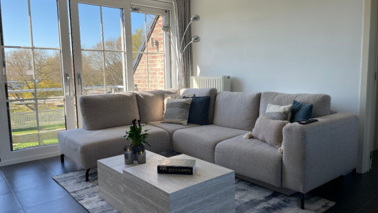 Wijngaardstraat - 18 - 2.1 - 3740