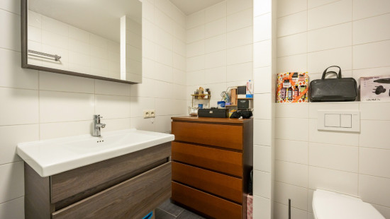 Desmedtstraat - 68 - 5 - 2322