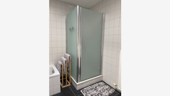 Wijngaardstraat - 18 - 2.1 - 3740