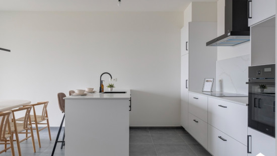 Gilbert Seresiaplein - 15C - 1 - 3.03 - 3900