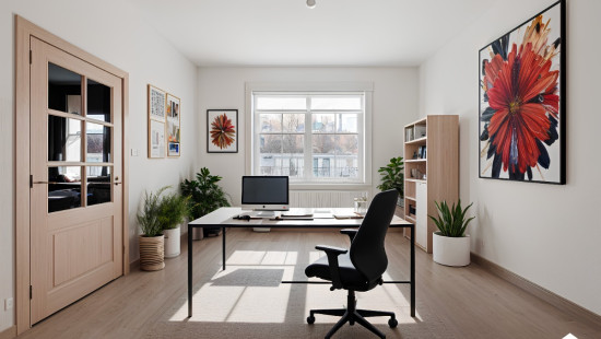 Rue Adolphe Debienne - 21 - - 6210