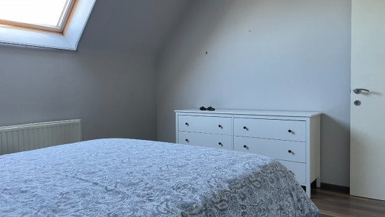 Wijngaardstraat - 18 - 2.1 - 3740