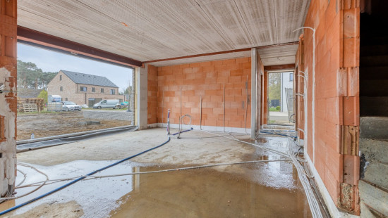 Panisdries - 2 - - 3582