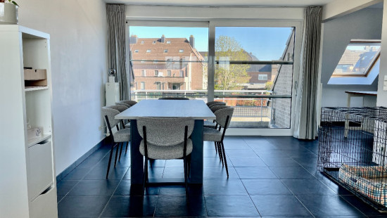 Wijngaardstraat - 18 - 2.1 - 3740