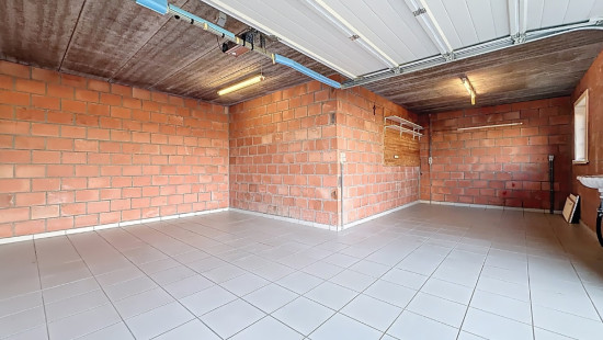 Schutterslaan - 20 - - 3670