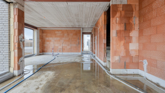 Panisdries - 2 - - 3582