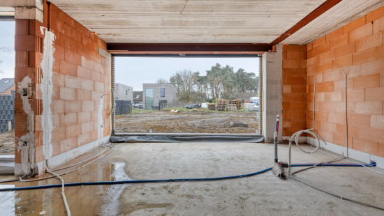 Panisdries - 2 - - 3582