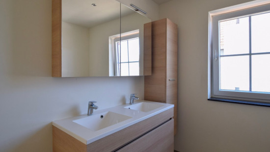 Leenhaagstraat - 20A - - 3440