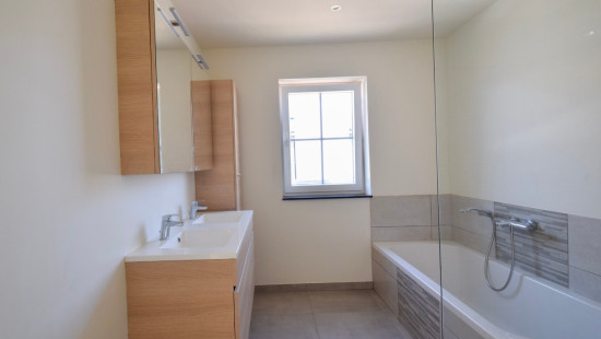 Leenhaagstraat - 20B - - 3440