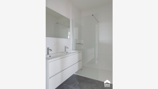 Gilbert Seresiaplein - 15C - 1 - 3.03 - 3900