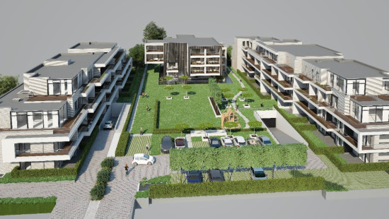 Basculestraat - 40 - GLVD - 0.2 - 8900