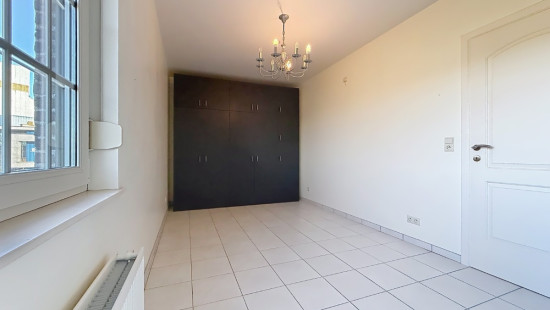 Schutterslaan - 20 - - 3670