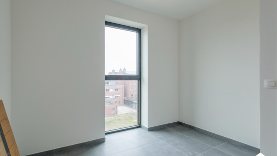 Gilbert Seresiaplein - 15C - 1 - 3.03 - 3900