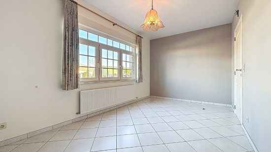 Schutterslaan - 20 - - 3670