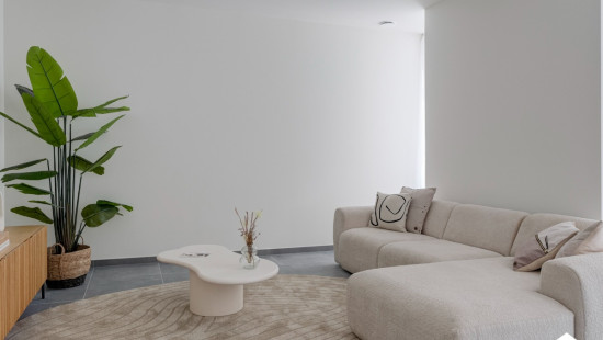 Gilbert Seresiaplein - 15C - 1 - 3.03 - 3900