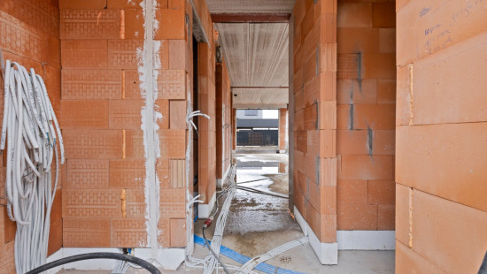 Panisdries - 2 - - 3582