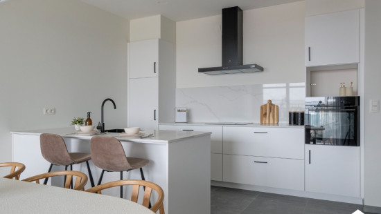 Gilbert Seresiaplein - 15C - 1 - 3.03 - 3900