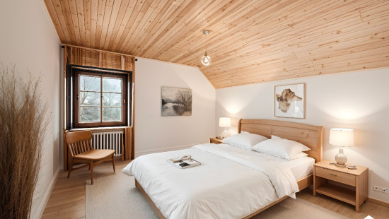 Rue Adolphe Debienne - 21 - - 6210