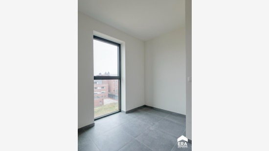 Gilbert Seresiaplein - 15C - 1 - 3.03 - 3900