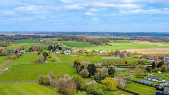 Stroobantsstraat - zn - - 3040