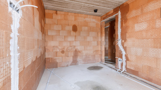 Panisdries - 2 - - 3582