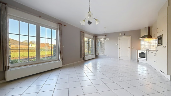 Schutterslaan - 20 - - 3670