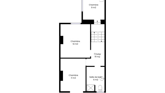 Rue de l'Yser - 213 - - 4430