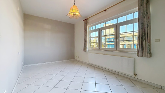 Schutterslaan - 20 - - 3670