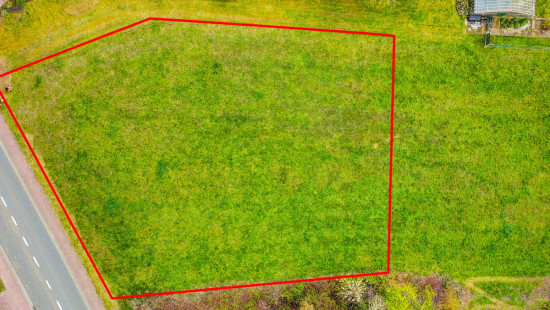 Stroobantsstraat - zn - - 3040