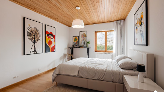 Rue Adolphe Debienne - 21 - - 6210