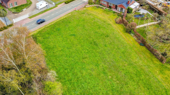 Stroobantsstraat - zn - - 3040