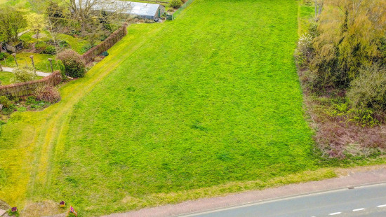 Stroobantsstraat - zn - - 3040