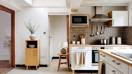 Rue de l'Yser - 213 - - 4430