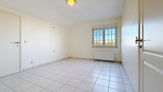 Schutterslaan - 20 - - 3670