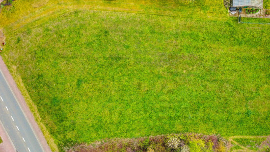 Stroobantsstraat - zn - - 3040