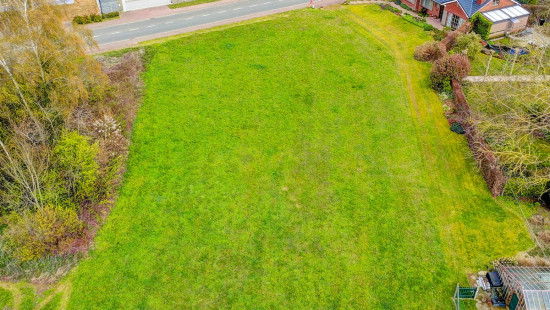 Stroobantsstraat - zn - - 3040