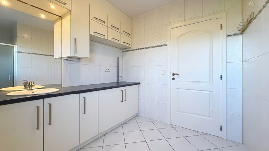 Schutterslaan - 20 - - 3670