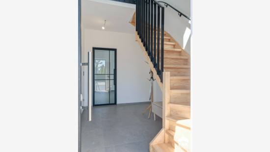 Dautenstraat - 97 - - 3590