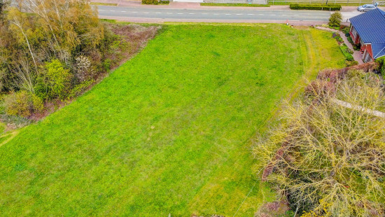 Stroobantsstraat - zn - - 3040