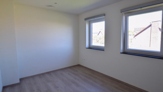 Leenhaagstraat - 20A - - 3440