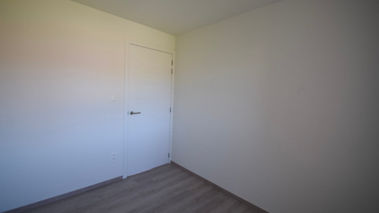 Leenhaagstraat - 20A - - 3440