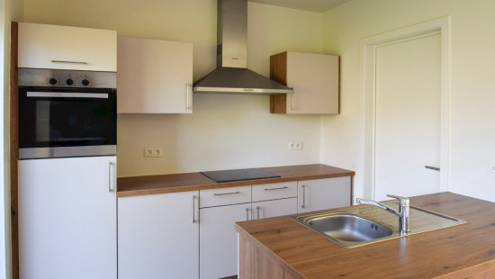 Leenhaagstraat - 20A - - 3440