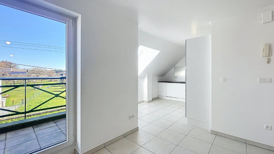 Rue de Bologne - 19 - - 6720