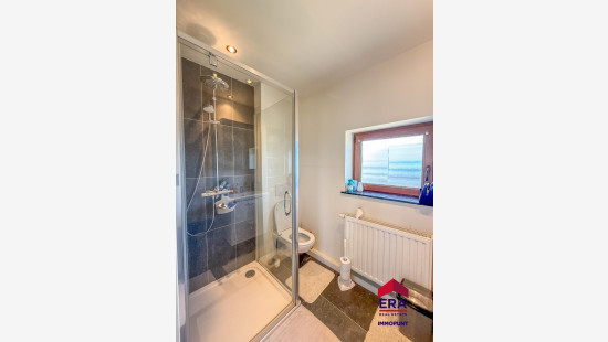 O. Raeymaeckersstraat - 15 - - 3400