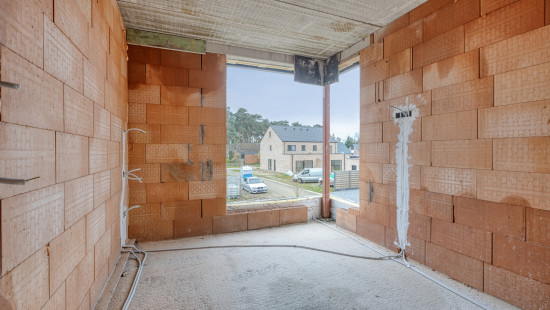 Panisdries - 2 - - 3582