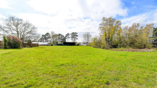 Stroobantsstraat - zn - - 3040