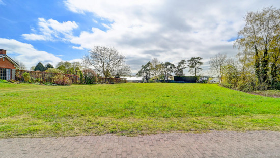 Stroobantsstraat - zn - - 3040