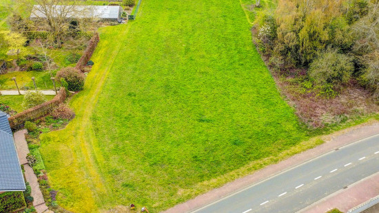 Stroobantsstraat - zn - - 3040